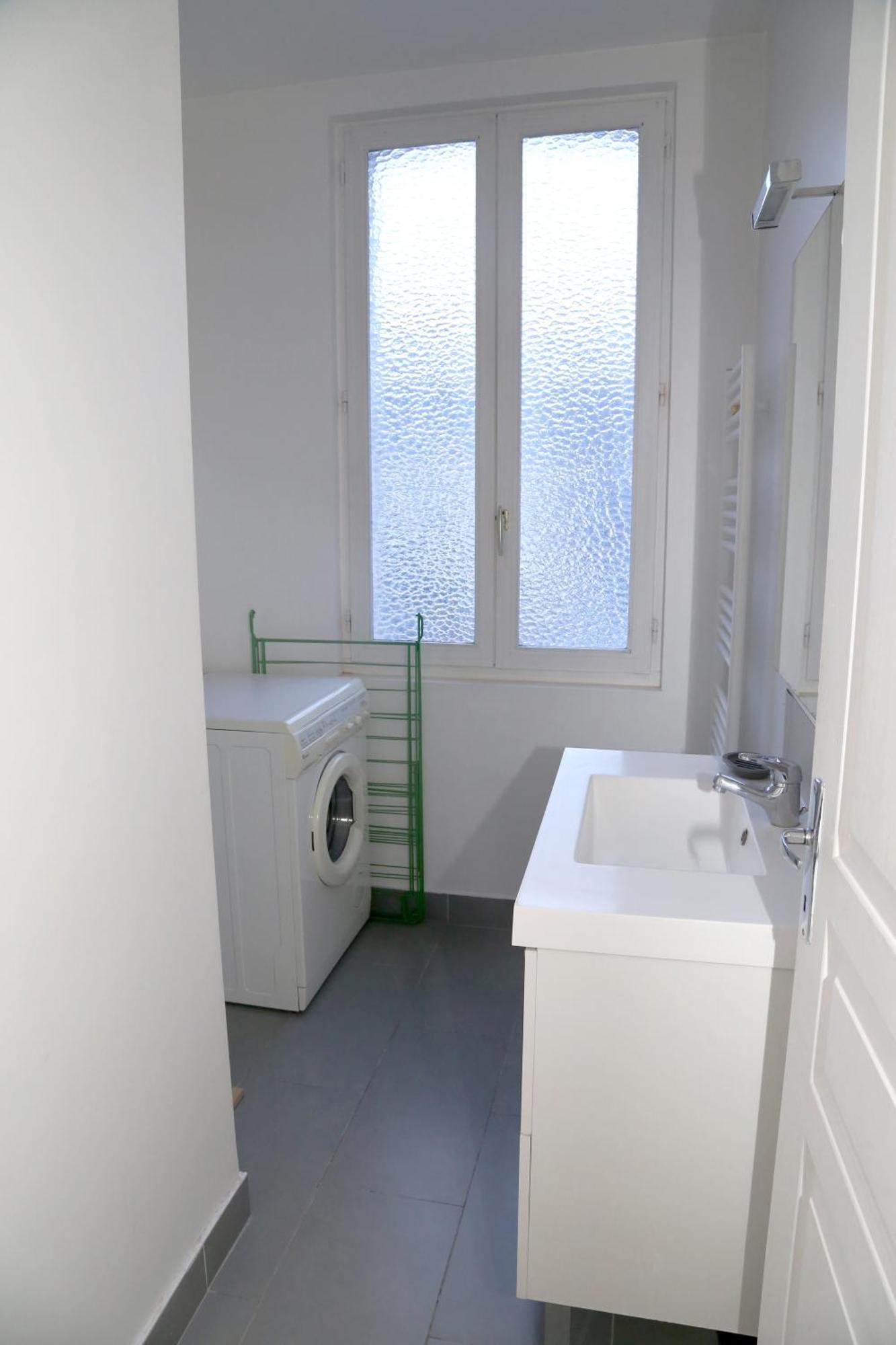 Appartement 3 Pieces Honfleur Buitenkant foto