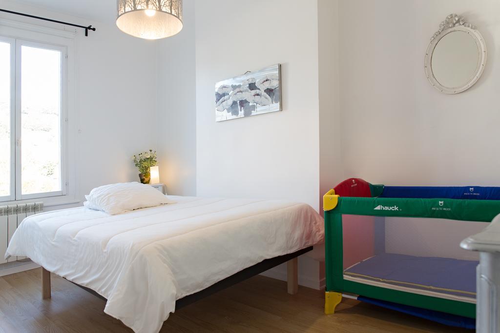 Appartement 3 Pieces Honfleur Buitenkant foto