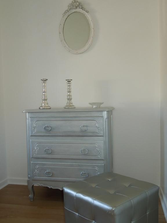 Appartement 3 Pieces Honfleur Buitenkant foto